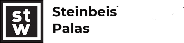 Steinbeis-Palas